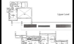 Tomlinson Heights (D10), Condominium #460657431
